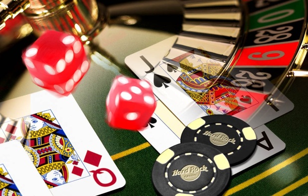 Đánh giá của các chuyên gia về Casino S666