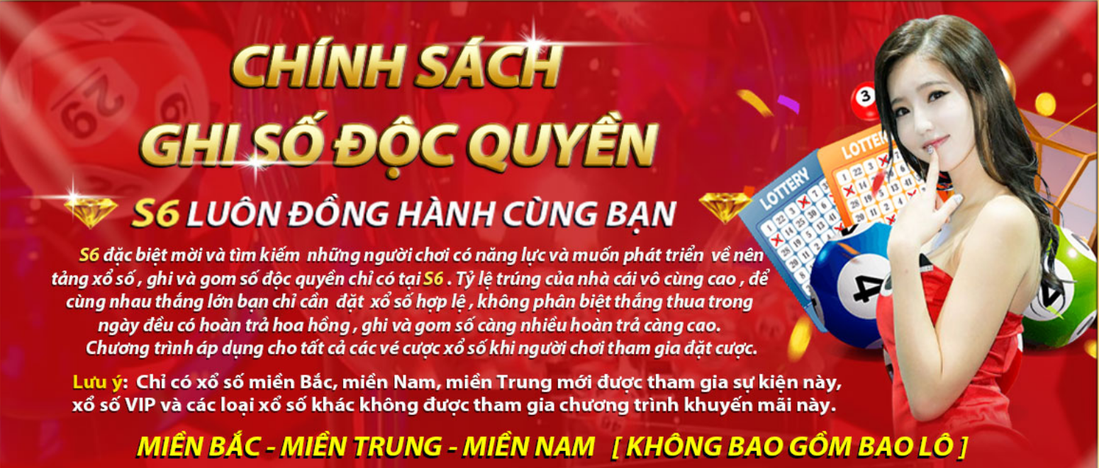 Tỷ lệ cược top đầu thị trường