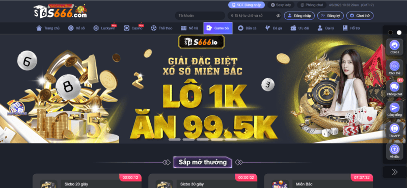 Hướng Dẫn Rút Tiền S666 plus Nhanh Chóng An Toàn