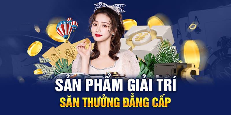 Bảo mật tại S666