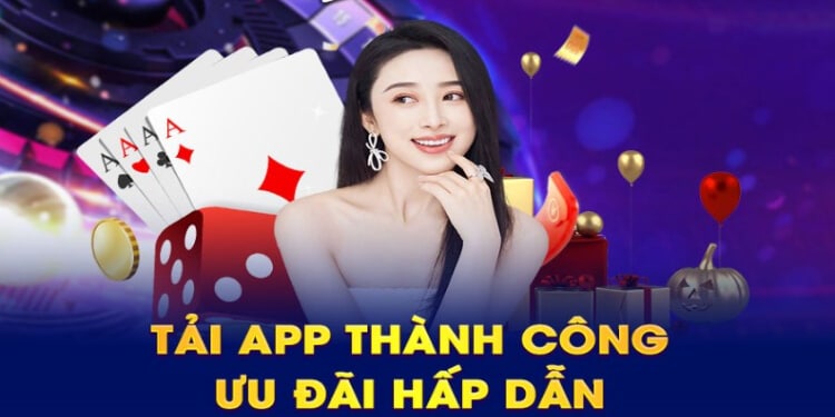 Hướng Dẫn Tải Và Cài S666 Mobile Trên Thiết Bị Di Động