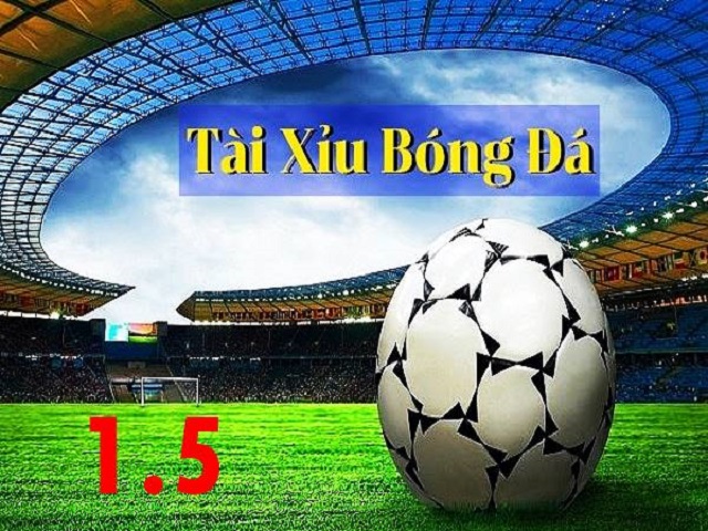 Tài xỉu 1 1 4 Cách Chơi, Lời Khuyên Từ Cao Thủ