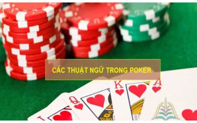 Tìm hiểu về Poker Face Kỹ năng cần thiết để trở thành một cao thủ