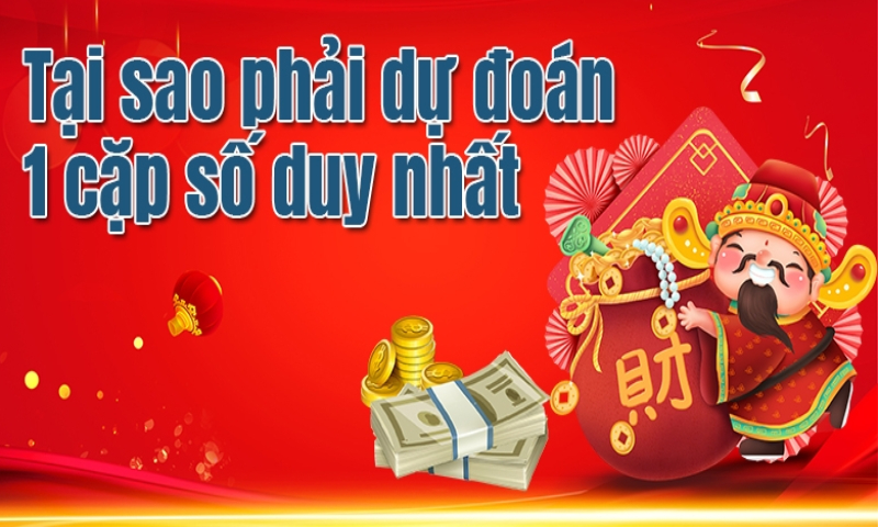 Cách Thực Hiện Soi Cầu 1 Số Duy Nhất Từ Chuyên Gia