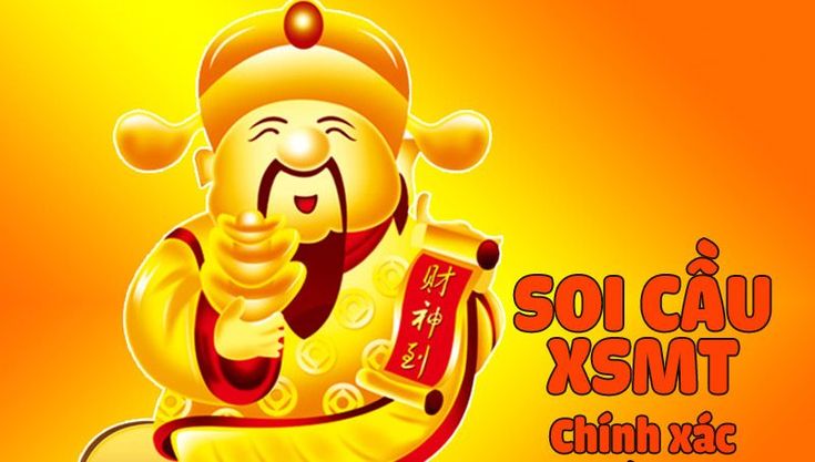 Phân Tích Chi Tiết Về Soi Cầu XSMT Và Các Lời Khuyên