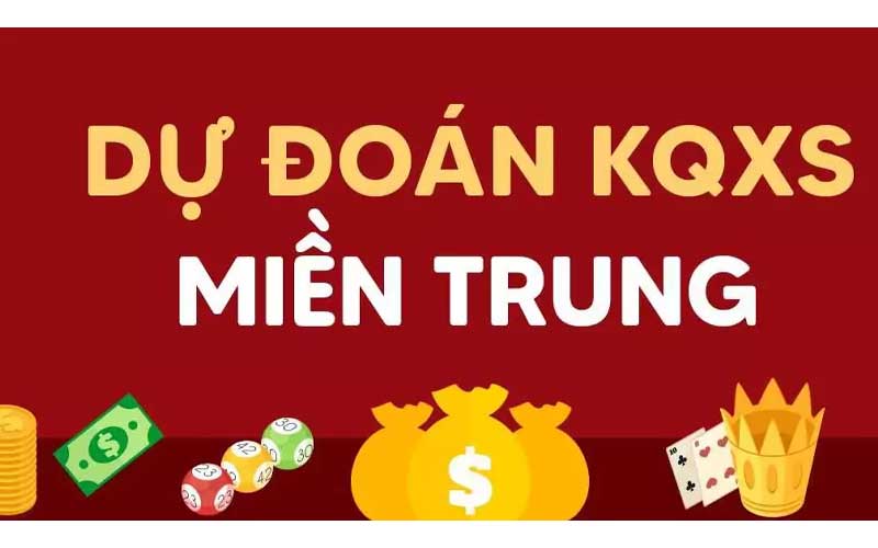 Cách Thực Hiện Soi Cầu Dự Đoán XSMT Hiệu Quả Nhất