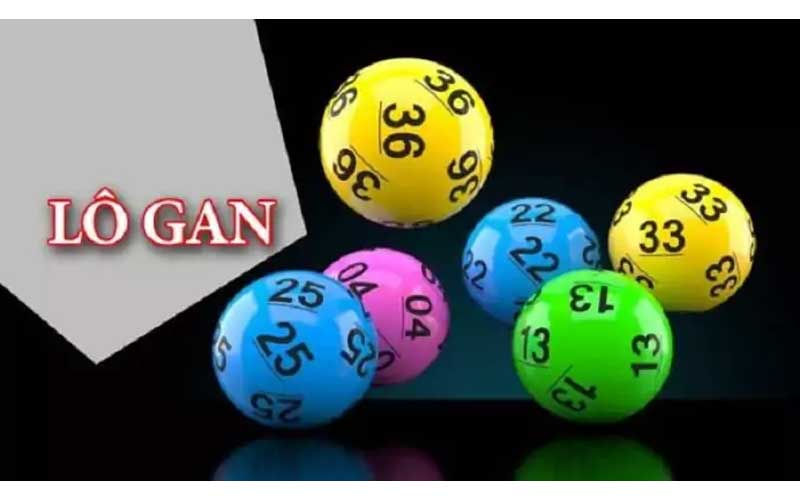 Cách Thực Hiện Soi cầu loto Chính Xác An Toàn 