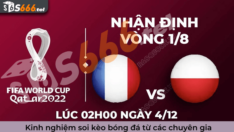 Kinh nghiệm soi kèo bóng đá từ các chuyên gia